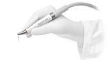 PERIOFLOW® Handpiece Kit
