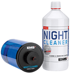 Night Cleaner (6 bottles)