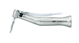 NSK Implant Handpieces
