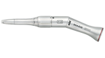 NSK Microsurgery Handpieces
