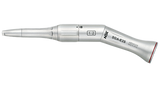 NSK Microsurgery Handpieces