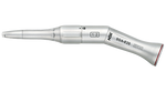 SGA-ES 20° Angle Handpieces – Non Optic