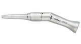 NSK Microsurgery Handpieces