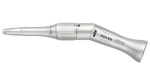 SGA-ES 20° Angle Handpieces – Non Optic