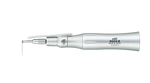 NSK Microsaw Handpieces