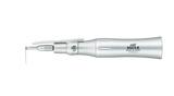 Surgical Micro Saw