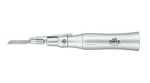 NSK Microsaw Handpieces