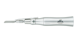 NSK Microsaw Handpieces
