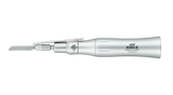 Surgical Micro Saw