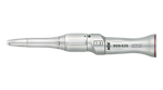 NSK Microsurgery Handpieces