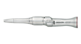 NSK Microsurgery Handpieces