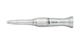 NSK Microsurgery Handpieces