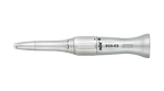 SGS-ES Straight Handpieces – Non Optic