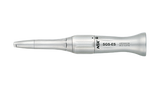 SGS-ES Straight Handpieces – Non Optic