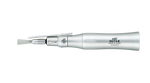 NSK Microsaw Handpieces