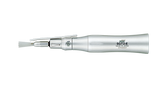 NSK Microsaw Handpieces