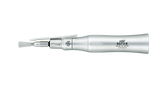 Surgical Micro Saw