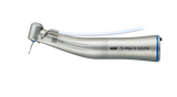 NSK Ti-Max Surgical Handpieces