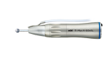 NSK Ti-Max Surgical Handpieces