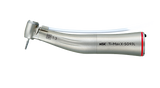 NSK Ti-Max Surgical Handpieces