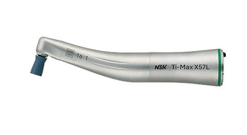 Low Speed Ti-Max X Handpieces – MoreDent Low Speed Ti-Max X Handpieces – MoreDent
