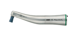 Low Speed Ti-Max X Handpieces