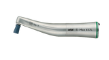 Low Speed Ti-Max X Handpieces