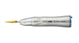 Low Speed Ti-Max X Handpieces