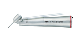 NSK Ti-Max Surgical Handpieces