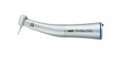 Ti-Max Z Contra Angle Handpieces