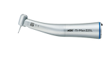 Ti-Max Z Contra Angle Handpieces