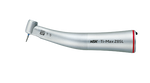 Ti-Max Z Contra Angle Handpieces