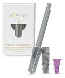 V3 Conical Implant - MoreDent