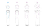 V3 Conical Implant - MoreDent