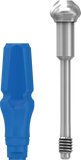 Impression Coping for Closed Tray - Conical - MoreDent