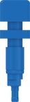 Direct Press Fit for Closed Tray - MoreDent