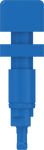 Direct Press Fit for Closed Tray - MoreDent