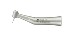 Low Speed FX Handpieces