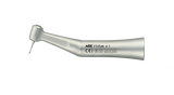 Low Speed FX Handpieces