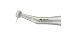 Low Speed FX Handpieces