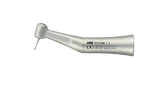 Low Speed FX Handpieces