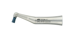 Low Speed FX Handpieces