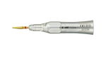 Low Speed FX Handpieces