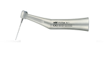 Low Speed FX Handpieces