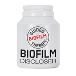 BIOFILM Discloser
