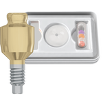 OT-Equator Kits - Internal Hex - MoreDent