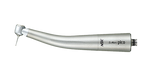 High Speed S-Max Pico Handpiece