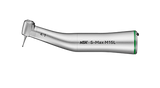 Low Speed S-Max M Handpieces