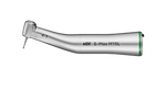 Low Speed S-Max M Handpieces