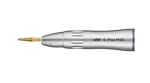 Low Speed S-Max M Handpieces